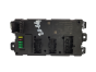 Controller 61.35-9298962-01 A2C30450409-00 BMW Continental