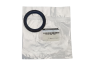 Seal Ring Original Renault 135109470R
