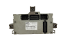 Controller 51779423 501869860000 Fiat Magneti Marelli 19803
