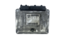 Controller IAW49F.B9 46744739 Fiat Magneti Marelli 49510