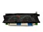 ca37-pk11780eby