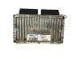 Controller S118038004B 8200211611 8200052418 Renault Siemens 22322