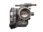 Air Throttle Body Opel 24420536 0280750133 Bosch 2539