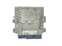 Controller S180134001B 30788975 SID807EVO Volvo Continental