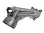 jj5538eby