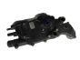 jj12310eby
