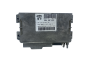 Controller Fiat 46545139 IAW16F.E0 61602.103.01 Magneti Marelli 50231