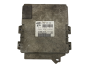 Controller PSA 9637086880 IAW1AP.80 16300.574 Magneti 23542