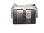 Controller  7700112764 7700868294 21652511-7 Renault Sagem 4223