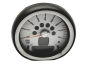 Speedometer/Instrument Cluster Mini Cooper 9178739 BM-0505-021 UK-NSI 29969