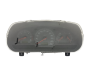 Speedometer/Instrument Cluster Volvo V40 30889704/D 30889704D 54739