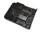 ca47-db12714eby