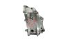 mk6293eby