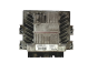 Controller S122326113A 8200804775 SID301  Renault Siemens 25028