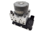 Abs Pump VW Golf 7 5Q0614517CQ 10.0220-1239.4 Ate