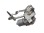 Wiper Mechanism Left Peugeot 3008 9671062180 1397220576 Bosch 1217
