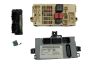 Starter Kit Fiat Punto 55181132 46758963 46817786 1,2