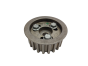 Camshaft Pulley 8200013997 8200109067 2.2 2.5 dci Renault