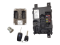 Starter Kit Fiat Grande Punto 51793104 00517954290 1.2 8V