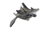 mk8594eby