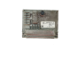 Controller 03P906021B 28306769 VW Delphi 44191