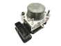 Abs Pump Fiat Panda 51859852 0265260011 Bosch 35605