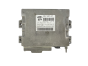 Controller 46550685 IAW18FD.5Y 61600.441.00 Lancia 54015