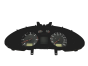 Speedometer/Instrument Cluster Seat Ibiza W06L0920801A 110080104010A 57769