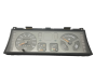 Speedometer/Instrument Cluster Renault R9 Espace RB37J183 Jaeger