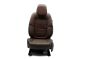 ad14-mk1007eby