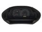 ca49-pk13952eby