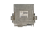 Controller IAW8F.5T 46425009 Fiat Magneti Marelli 39033