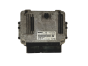 Controller 0281015576 51861913 Fiat Bosch 