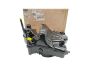 AdBlue Tank Original 20411HV81A Renault