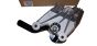 Gear Shift Selector New Original 243786 2437.86 Citroen Peugeot