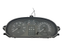 Speedometer/Instrument Cluster Renault Scenic 1 Megane 1 8200066929 49168