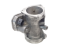 Air Throttle Body Mercedes-Benz W220 A6280900570 4.0