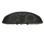 Speedometer/Instrument Cluster Audi A4 8D0920900K 40751