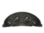 Speedometer/Instrument Cluster Opel Corsa 90534403 81117906 58902