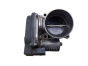 Air Throttle Body VWAG 03C133062C A2C53030936 1.4 TSI 2065