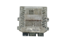 Controller PSA SID805 9664780280 5WS40691A-T Siemens 39409