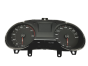 Speedometer/Instrument Cluster Seat Ibiza 6J0920800K A2C53311200 37513