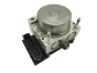 Abs Pump Renault Clio 3 8200747140 0265800559 0265232077 64072