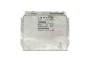Controller ESP Mercedes 1685453532 0265109630 Bosch 37476