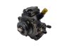 Injection Pump Bosch 33100-27000 0445010038 2.0 CRDI Hyundai KIA 1062