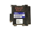 Controller 0227400143 1367178 Volvo Bosch 26787