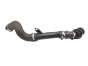 Turbine Pipe 144601524R 1.5Dci Renault Captur Dacia Duster 1085602S06