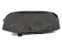 ca49-pk13984eby