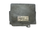 Controller 0261204788 9631528780 PSA Bosch 53652