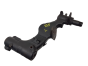 Suspension Arm Left Rear Citroen Xantia 9620501010 ABS